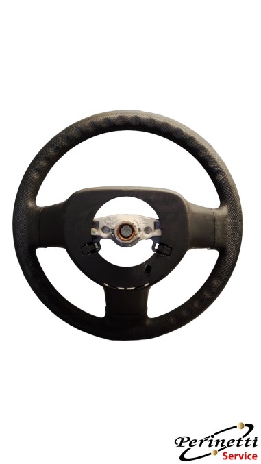 VOLANTE STERZO  TOYOTA  AYGO GS12001840