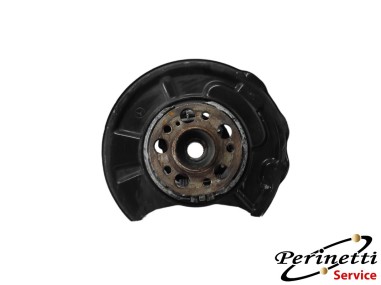 MOZZO MONTANTE FUSELLO POSTERIORE...