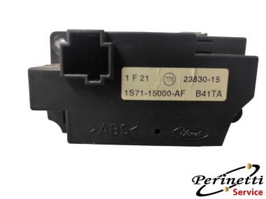 OROLOGIO  FORD  MONDEO  1S7115000AF
