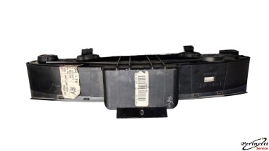 QUADRO STRUMENTI KMH  ROVER  75 2.30...
