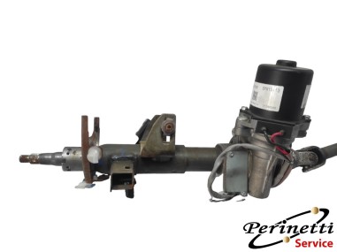 PIANTONE STERZO ELETTRICO  PEUGEOT...