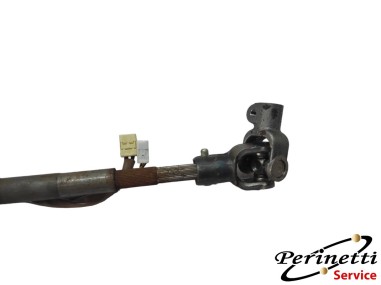 PIANTONE STERZO ELETTRICO  PEUGEOT...