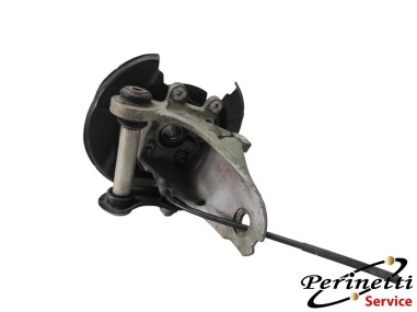 MOZZO MONTANTE FUSELLO POSTERIORE...