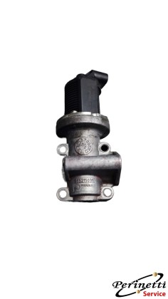 VALVOLA EGR  OPEL  ASTRA H...