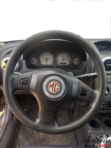 RICAMBI AUTO ROVER 75 2.0 iDT '99-'06