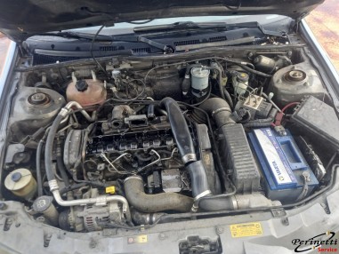 RICAMBI AUTO ROVER 75 2.0 iDT '99-'06