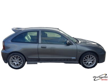 RICAMBI AUTO ROVER 75 2.0 iDT '99-'06