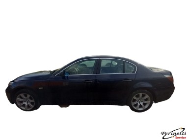 RICAMBI AUTO BMW E60 520 i 2.0 '03-'10