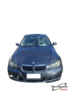 RICAMBI AUTO BMW E90 325 i...
