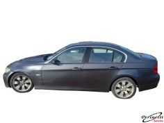 RICAMBI AUTO BMW E90 325 i... 2