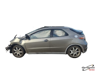 RICAMBI AUTO HONDA CIVIC 1.8 I-VTEC...