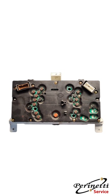 QUADRO STRUMENTI KMH NISSAN  ALMERA...