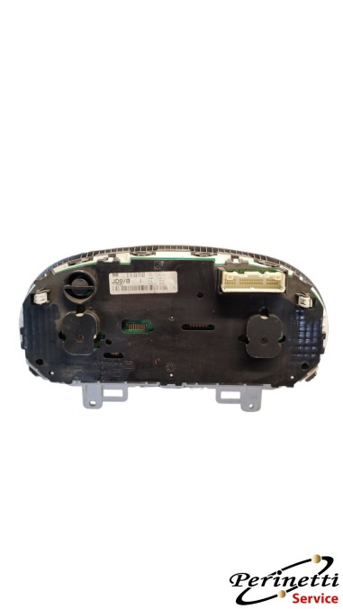 QUADRO STRUMENTI KMH  NISSAN  QASHQAI...