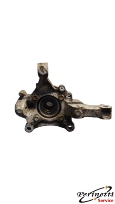 MOZZO MONTANTE FUSELLO...