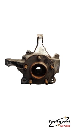 MOZZO MONTANTE FUSELLO... 2