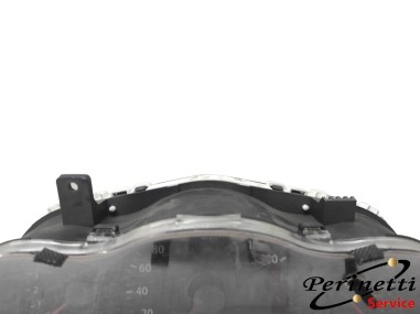 QUADRO STRUMENTI KMH    KIA  PICANTO...