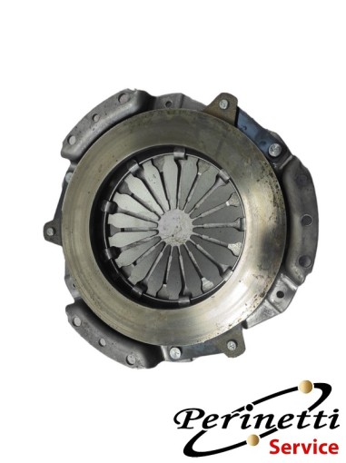 SPINGIDISCO E FRIZIONE  CITROEN  C3...