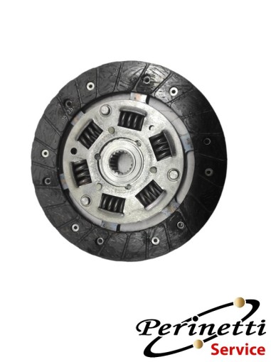 SPINGIDISCO E FRIZIONE  CITROEN  C3...
