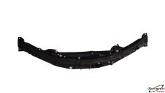 BATTICOFANO ANTERIORE  ALFA...