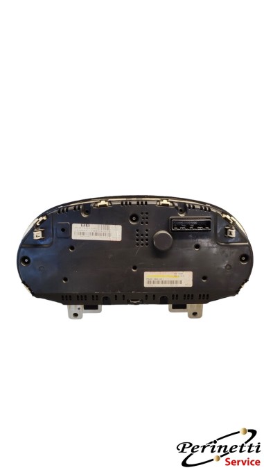 QUADRO STRUMENTI KMH  NISSAN  QASHQAI...