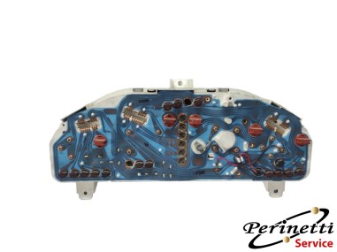 QUADRO STRUMENTI KMH  NISSAN  MAXIMA...