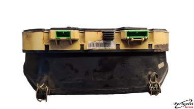 QUADRO STRUMENTI KMH  VOLVO  850 2.0...