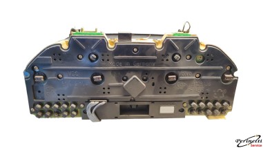 QUADRO STRUMENTI KMH  VOLVO  850 2.0...