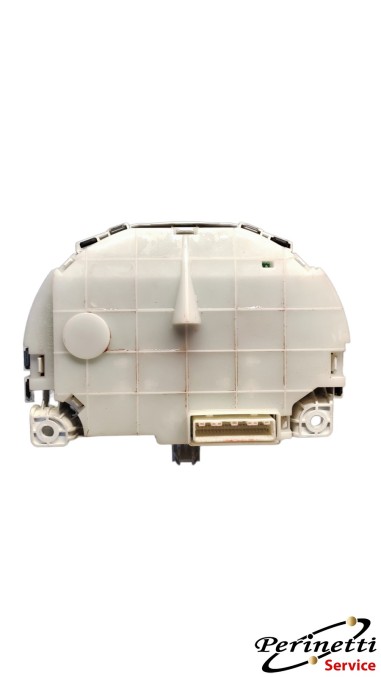 QUADRO STRUMENTI KMH  DAIHATSU...