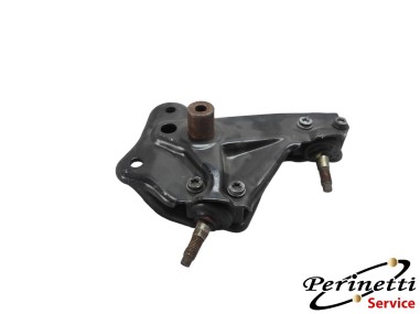 FUSELLO ANTERIORE DESTRO  SMART  R450...
