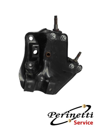 FUSELLO ANTERIORE DESTRO  SMART  R450...