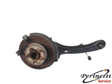 MOZZO MONTANTE FUSELLO POSTERIORE...