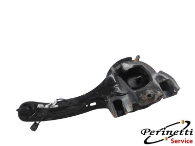 MOZZO MONTANTE FUSELLO POSTERIORE...