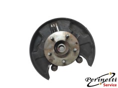 MOZZO MONTANTE FUSELLO...