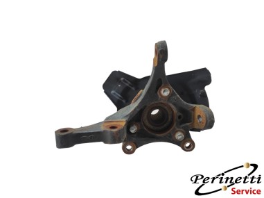 MOZZO MONTANTE FUSELLO ANTERIORE...