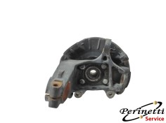 MOZZO MONTANTE FUSELLO... 2