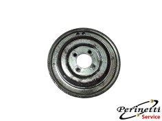 PULEGGIA SERVIZI ALBERO...