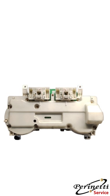 QUADRO STRUMENTI KMH TOYOTA  RAV 4...