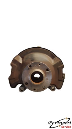 MOZZO MONTANTE FUSELLO... 2