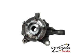 MOZZO MONTANTE FUSELLO...