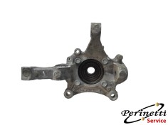 MOZZO MONTANTE FUSELLO... 2