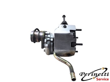 TURBINA TURBOCOMPRESSORE  MITSUBISHI...