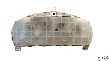 QUADRO STRUEMNTI KMH MAZDA  6 2.0 CD