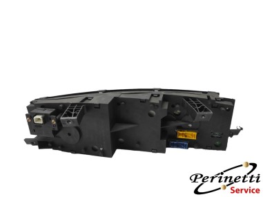QUADRO STRUMENTI  NISSSAN  PRIMERA...