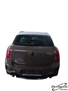 RICAMBI AUTO MINI...
