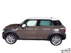 RICAMBI AUTO MINI... 2