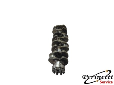ALBERO MOTORE FORD  FOCUS 1.8 TDCI...