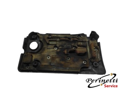 CARTER COPRIMOTORE   FIAT  BRAVO 1.6...