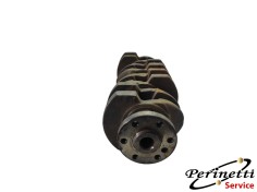 ALBERO MOTORE  OPEL  KADETT... 2