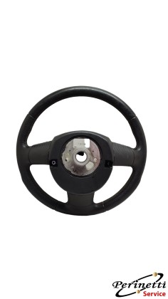 VOLANTE STERZO AUDI A3 S... 2