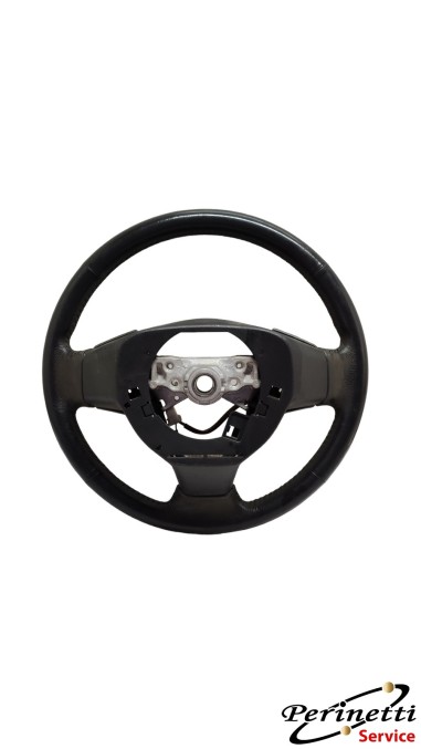 VOLANTE STERZO TOYOTA RAV 4 GS12002460